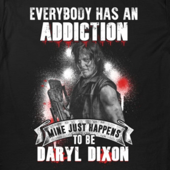 daryldixongrl01